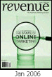 magazine