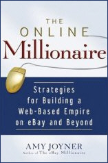 The Online Millionaire