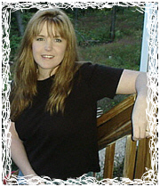 Wendy Shepherd